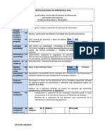 IE-AP02-AA3-EV02 - Introducción Al Desarrollo de Software