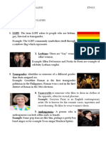 ETHICS.HOMOSEXUAL.docx