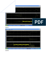 Graficas Lab Control