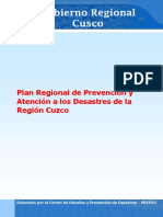 Prevencion de Desastres - GRC.pdf