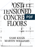 Design.Guide.Post-tensioned.concrete.floors-CPS.pdf