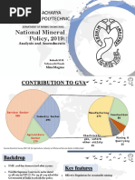 NMP-2019 - Ait