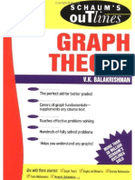 GraphTheoryBalakrishnan1.pdf