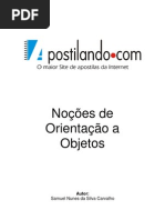 2487_Outras Linguagens de Programação
