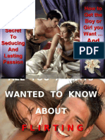 Successful Flirting, Seducing and Dating.pdf