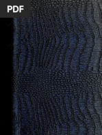 Mémória da antiguidades de Mértola - 1880 .pdf