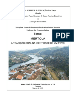 MÉRTOLA - A TRADIÇÃO ORAL NA IDENTIDADE DE UM POVO.pdf