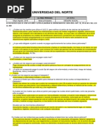 EMA o Emisión Mensual Anticipada | PDF | Finanzas y dinero | Relaciones ...