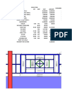 fence amangcosiling norte.xlsx