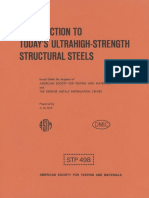 STP 498-1973 PDF