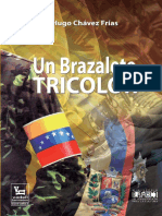 Un_Brazalete_Tricolor.pdf