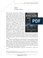 11119-Texto do Trabalho-33431-1-10-20170222.pdf