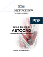 AUTOCAD_PATRICIAFARIA_2016.pdf