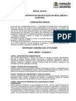 Atribuicoes Edita 06 PDF