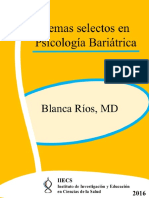 Psicologia Bariatrica - Blanca Rios-V01
