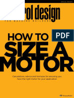 motor sizing.pdf
