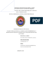 informe de proyeccion-puno.pdf