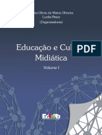 Educação e cultura midiática _ pdf.pdf