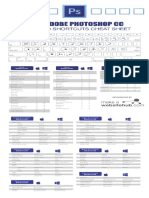 photoshop-cheat-sheet-print-friendly-2018.pdf