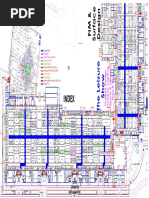 Choufani Full Plan 2.pdf