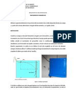 02 Movimiento Parabolico Tablero PDF