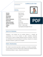 Maria_Eugenia_Galarza_Deidan_CV.pdf