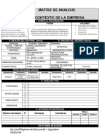 Talleres Curso Iso 9001 - Arequipa - 18.06.19