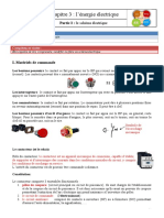 nrj_elec_part3_eleves.pdf