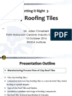 3-Clay-Roofing-Tiles.pdf