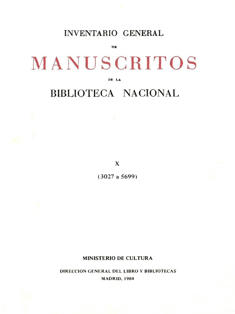 ASD MSP Calcio (@mspcalcio) • Facebook, image size:768x1024