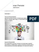 Emprendimiento.pdf