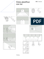 Como planificar con luz.pdf