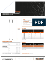 MX_FT_Clavo_2-5.pdf