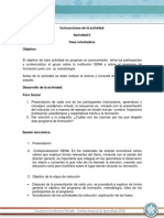 Actividad_0_Presentacion_Orientadora.pdf