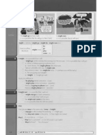 Exercicios Modal Verbs PDF