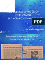 Int. Est. Eco Fciera - Sesion