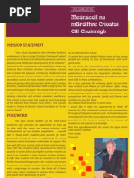 Download Newsletter Proof 11 by fergalcanton SN42035586 doc pdf