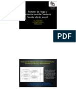 Factores de riesgo y protectores de la Conducta Suicida Infanto Juvenil.key.pdf