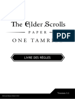 Elder Scrolls