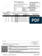 CTX E63081