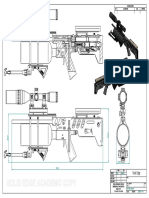 Aar2 PDF