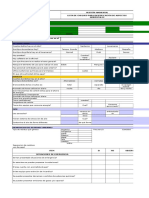 R.sg.009.01 Lista de Chequeo Aspectos Ambientales