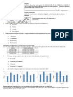 EVALUACION ESTADISTICA II.doc