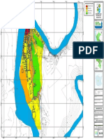 d24 Mapa Niveles Peligro Inundacion