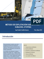 curso-metodos-explotacion-mineria-subterranea-caracteristicas-diseno-desarrollo-mineral-costos-metodos-aplicaciones (1).pdf