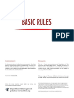 Basic-Rules-FR-lite.pdf