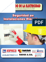 manual2016 tesis.pdf