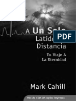 17 - One_Heartbeat_Spanish.pdf