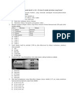 3. SOAL USBN FISIKA UTAMA.docx