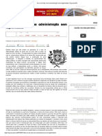 Serra da Raiz_ Uma administração sem legitimidade _ ExpressoPB.pdf